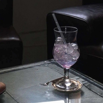 Furry插画构图技巧兽圈社群